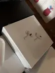 AirPod Pro 2 In-Ear Headphones - 2