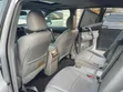 Toyota Highlander Limited 2011 Silver - 4