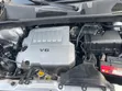 Toyota Highlander Limited 2011 Silver - 5