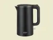 Kenstar Electric Kettle 2L - Premium Matte Black - 2