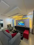 2-Bedroom Shortlet Apartment in Oluwonla, New Bodija, Ibadan - 3