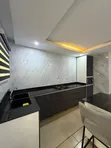 2-Bedroom Shortlet Apartment in Oluwonla, New Bodija, Ibadan - 4