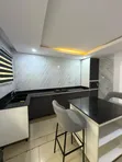 2-Bedroom Shortlet Apartment in Oluwonla, New Bodija, Ibadan - 5