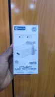 Shplus 42W Type-C Mai Sauri - 1