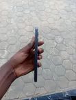 Realme Note 50 64GB Blue (Used, Cracked Screen) - 2