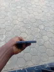 Realme Note 50 64GB Blue (Used, Cracked Screen) - 3
