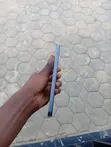 Realme Note 50 64GB Blue (Used, Cracked Screen) - 4