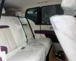 Rolls-Royce Cullinan Baki 2025 - 2