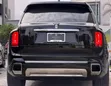 Rolls-Royce Cullinan Baki 2025 - 3
