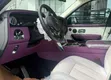 Rolls-Royce Cullinan Baki 2025 - 5