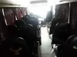 Toyota Coaster Bus 2017 Fari - 3