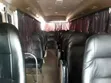Toyota Coaster Bus 2017 Fari - 4