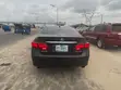 Lexus ES 350 2012 Baki - An Inganta - 1