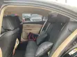 Lexus ES 350 2012 Baki - An Inganta - 2