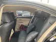 Lexus ES 350 2012 Baki - An Inganta - 3