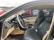 Lexus ES 350 2012 Baki - An Inganta - 4