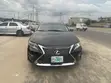 Lexus ES 350 2012 Baki - An Inganta - 5