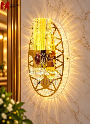 d.light Fitilar Bango ta LED
