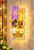 d.light Fitilar Bango ta LED - 4