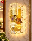 d.light Fitilar Bango ta LED - 5