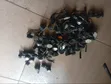 Sensors Na Ghali Na Motar Mercedes-Benz GLK (Na Biyu) - 2