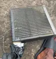 Toyota Camry 2004 AC Evaporator (2.4L) - 1