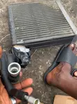 Toyota Camry 2004 AC Evaporator (2.4L) - 2