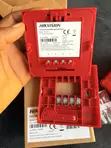 Hikvision Conventional Manual Call Point (HF-CMP1) - 2