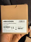 Hikvision Conventional Manual Call Point (HF-CMP1) - 3