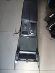 Mercedes-Benz GLE Complete Console (Used) - 1
