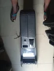 Mercedes-Benz GLE Complete Console (Used) - 2