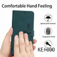 Tecno Spark 20 Pro Fata Mai Tsayawa - 5