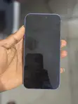 Apple iPhone 16 Plus 512GB Blue - 2