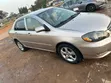 Toyota Corolla 2004 Zinariya - 3