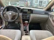 Toyota Corolla 2004 Zinariya - 5