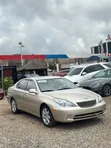 Lexus ES 330 2005 Zinari - 1