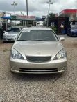 Lexus ES 330 2005 Zinari - 3