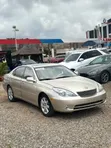 Lexus ES 330 2005 Zinari - 4