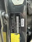 2005 Lexus RX330 Gray - 2