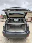 2005 Lexus RX330 Gray - 3