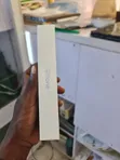 Sabon Apple iPhone 18 Pro Max 256GB Blue - 1
