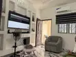 Home Interiors TV Console with Drawers - 4