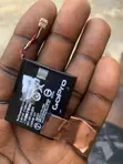 GoPro Hero+ Replacement Battery - 1