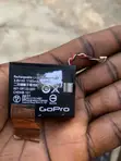 GoPro Hero+ Replacement Battery - 3