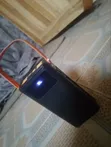 30000mAh Power Bank - Used - 1