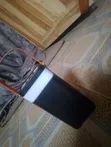 30000mAh Power Bank - Used - 3