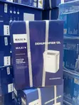 Maxi 12L Dehumidifier - Brand New - 2