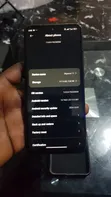 Xiaomi Redmi Note 11 128GB Gray - 2