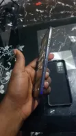 Xiaomi Redmi Note 11 128GB Gray - 3