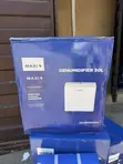 Maxi 30L Mai Cire Ruwa - Sabo - 2